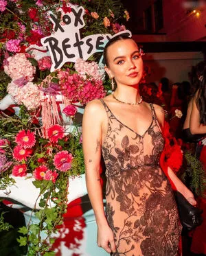 Emma Brooks / emma_brooks / emmabrooks / emmabrooksmcallister nude photo #1648