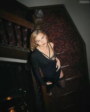 Emma Brooks / emma_brooks / emmabrooks / emmabrooksmcallister nude photo #1652