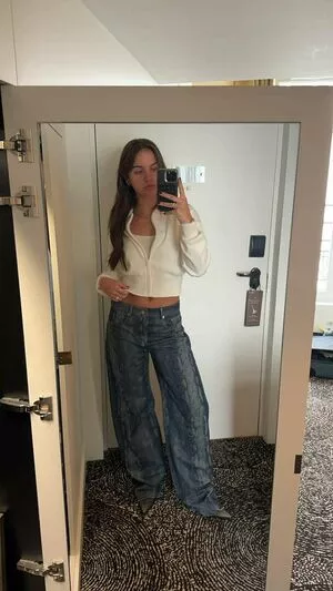 Emma Brooks / emma_brooks / emmabrooks / emmabrooksmcallister nude photo #1661