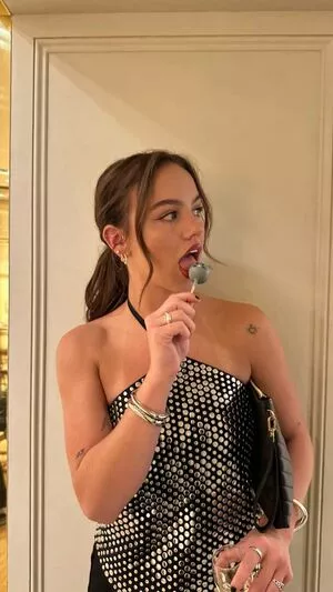 Emma Brooks / emma_brooks / emmabrooks / emmabrooksmcallister nude photo #1662