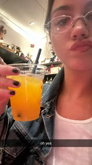 Emma Brooks / emma_brooks / emmabrooks / emmabrooksmcallister nude photo #1663