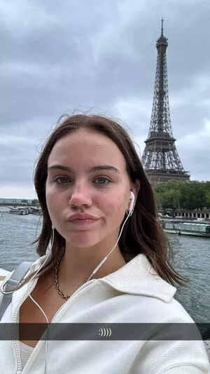 Emma Brooks / emma_brooks / emmabrooks / emmabrooksmcallister nude photo #1664