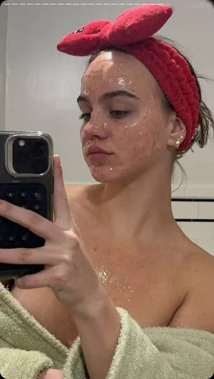 Emma Brooks / emma_brooks / emmabrooks / emmabrooksmcallister nude photo #1668