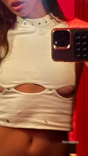 Emma Brooks / emma_brooks / emmabrooks / emmabrooksmcallister nude photo #1670