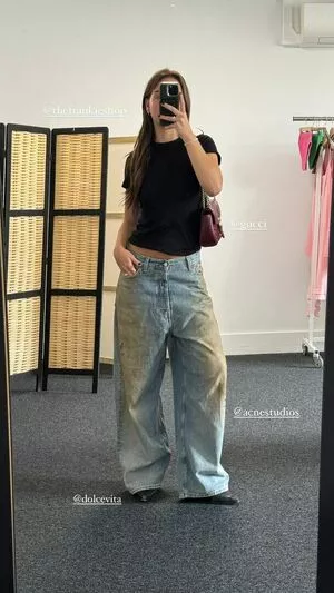 Emma Brooks / emma_brooks / emmabrooks / emmabrooksmcallister nude photo #1671