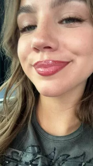 Emma Brooks / emma_brooks / emmabrooks / emmabrooksmcallister nude photo #1675