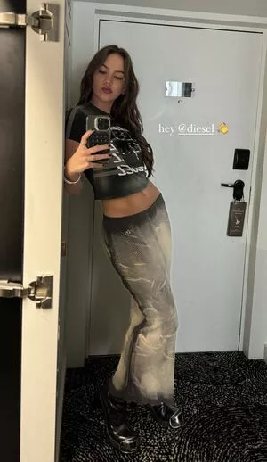 Emma Brooks / emma_brooks / emmabrooks / emmabrooksmcallister nude photo #1676