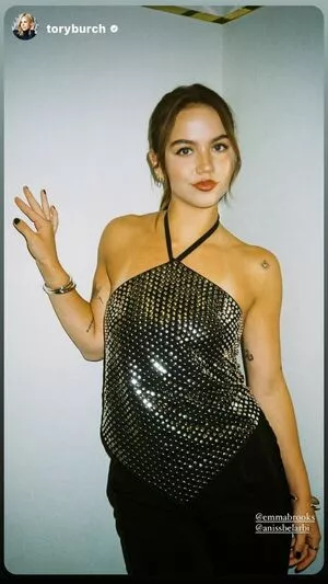 Emma Brooks / emma_brooks / emmabrooks / emmabrooksmcallister nude photo #1678