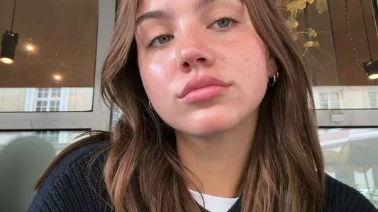 Emma Brooks / emma_brooks / emmabrooks / emmabrooksmcallister nude photo #1684