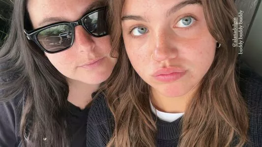 Emma Brooks / emma_brooks / emmabrooks / emmabrooksmcallister nude photo #1685