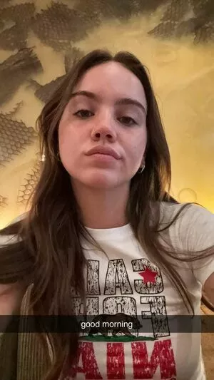 Emma Brooks / emma_brooks / emmabrooks / emmabrooksmcallister nude photo #1686