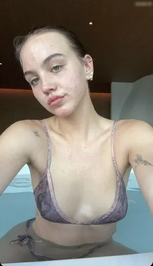 Emma Brooks / emma_brooks / emmabrooks / emmabrooksmcallister nude photo #1692