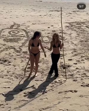 Emma Brooks / emma_brooks / emmabrooks / emmabrooksmcallister nude photo #1700