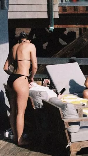 Emma Brooks / emma_brooks / emmabrooks / emmabrooksmcallister nude photo #1701