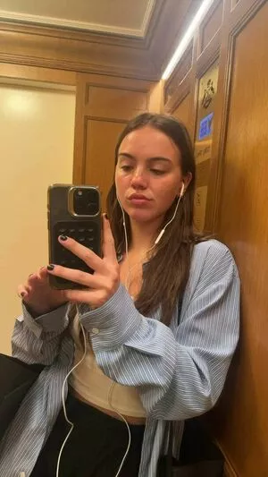 Emma Brooks / emma_brooks / emmabrooks / emmabrooksmcallister nude photo #1706