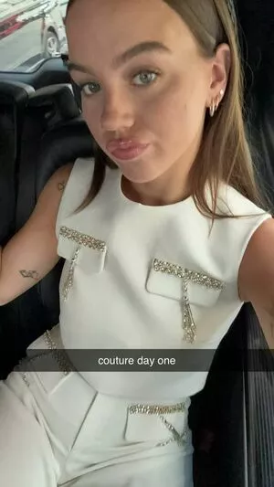 Emma Brooks / emma_brooks / emmabrooks / emmabrooksmcallister nude photo #1707