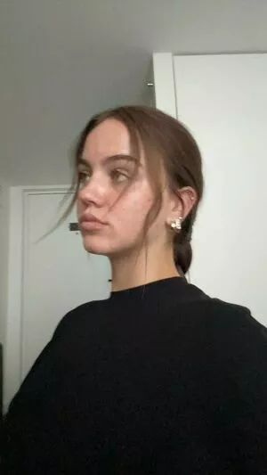 Emma Brooks / emma_brooks / emmabrooks / emmabrooksmcallister nude photo #1714