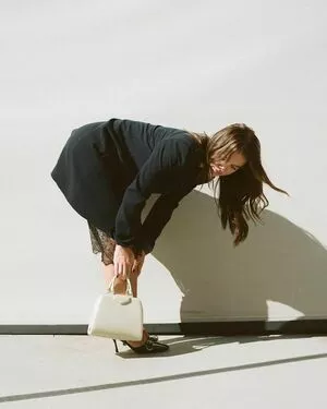 Emma Brooks / emma_brooks / emmabrooks / emmabrooksmcallister nude photo #1717