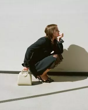 Emma Brooks / emma_brooks / emmabrooks / emmabrooksmcallister nude photo #1718