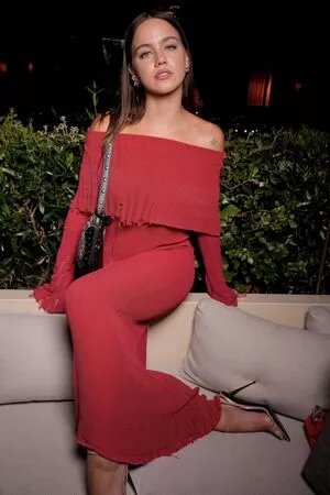 Emma Brooks / emma_brooks / emmabrooks / emmabrooksmcallister nude photo #1719