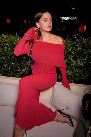 Emma Brooks / emma_brooks / emmabrooks / emmabrooksmcallister nude photo #1722