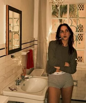 Emma Brooks / emma_brooks / emmabrooks / emmabrooksmcallister nude photo #1724