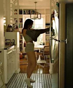 Emma Brooks / emma_brooks / emmabrooks / emmabrooksmcallister nude photo #1725