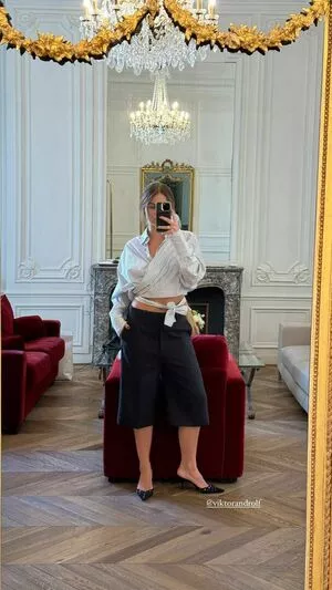 Emma Brooks / emma_brooks / emmabrooks / emmabrooksmcallister nude photo #1729