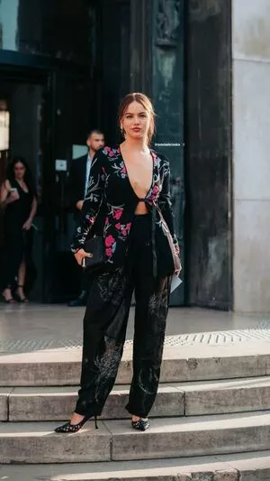 Emma Brooks / emma_brooks / emmabrooks / emmabrooksmcallister nude photo #1731