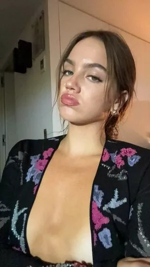 Emma Brooks / emma_brooks / emmabrooks / emmabrooksmcallister nude photo #1732