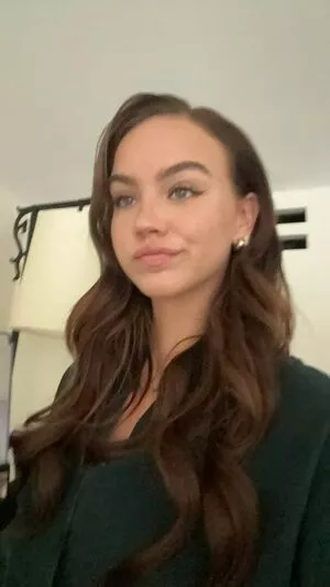 Emma Brooks / emma_brooks / emmabrooks / emmabrooksmcallister nude photo #1734