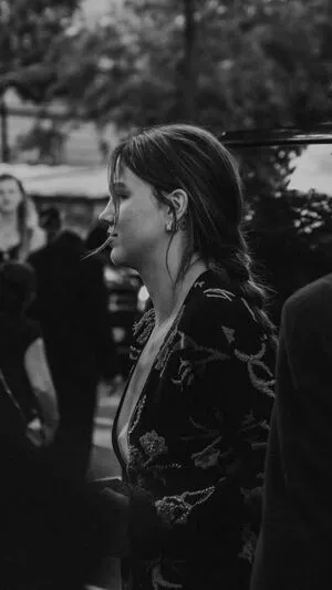 Emma Brooks / emma_brooks / emmabrooks / emmabrooksmcallister nude photo #1737