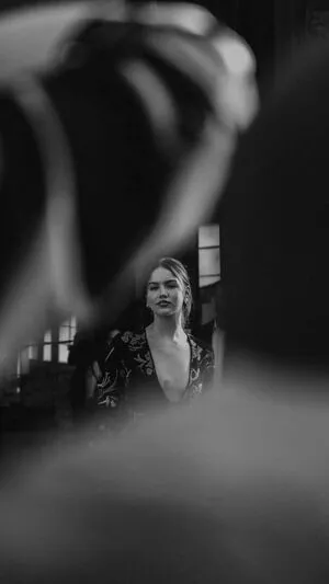 Emma Brooks / emma_brooks / emmabrooks / emmabrooksmcallister nude photo #1738