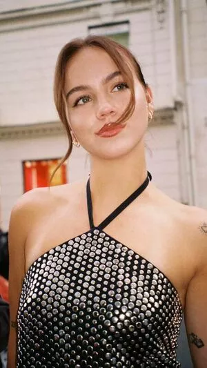 Emma Brooks / emma_brooks / emmabrooks / emmabrooksmcallister nude photo #1739