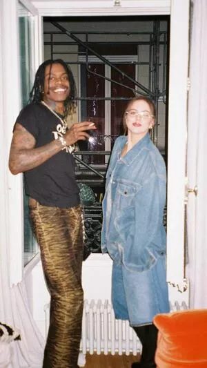 Emma Brooks / emma_brooks / emmabrooks / emmabrooksmcallister nude photo #1741