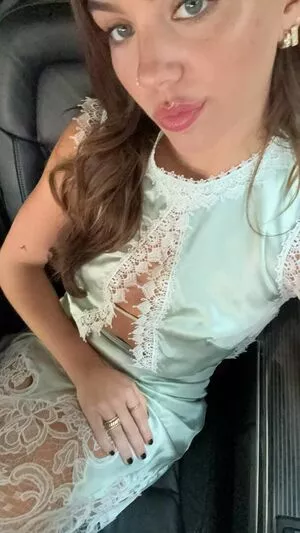 Emma Brooks / emma_brooks / emmabrooks / emmabrooksmcallister nude photo #1742