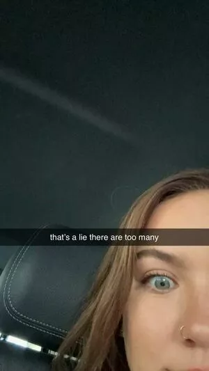 Emma Brooks / emma_brooks / emmabrooks / emmabrooksmcallister nude photo #1745