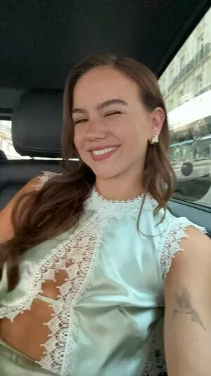 Emma Brooks / emma_brooks / emmabrooks / emmabrooksmcallister nude photo #1746