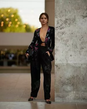 Emma Brooks / emma_brooks / emmabrooks / emmabrooksmcallister nude photo #1748