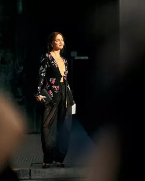 Emma Brooks / emma_brooks / emmabrooks / emmabrooksmcallister nude photo #1749