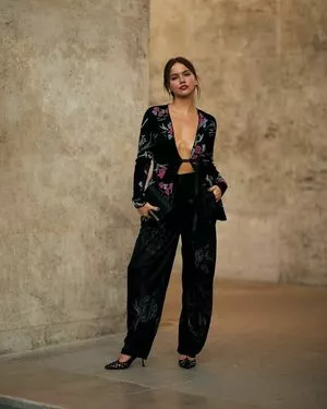 Emma Brooks / emma_brooks / emmabrooks / emmabrooksmcallister nude photo #1751