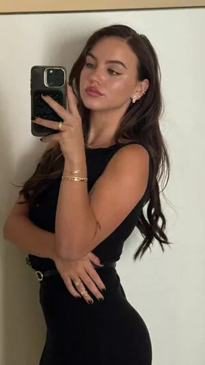 Emma Brooks / emma_brooks / emmabrooks / emmabrooksmcallister nude photo #1756