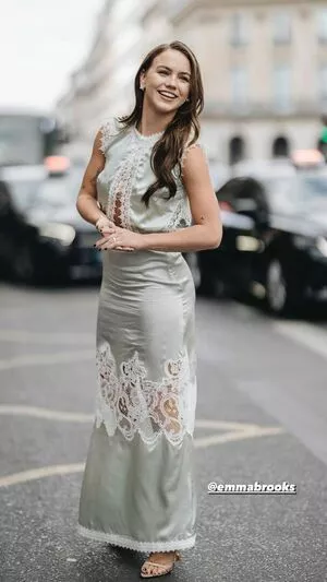 Emma Brooks / emma_brooks / emmabrooks / emmabrooksmcallister nude photo #1758