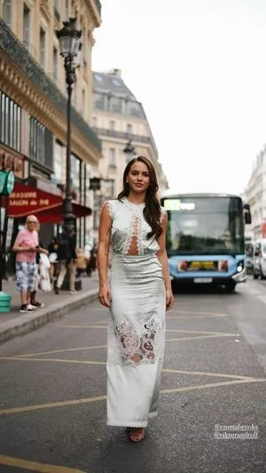 Emma Brooks / emma_brooks / emmabrooks / emmabrooksmcallister nude photo #1765