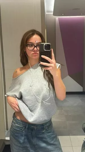 Emma Brooks / emma_brooks / emmabrooks / emmabrooksmcallister nude photo #1767