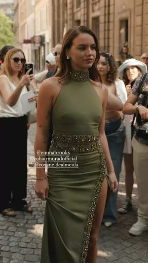 Emma Brooks / emma_brooks / emmabrooks / emmabrooksmcallister nude photo #1768