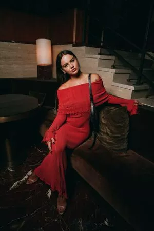 Emma Brooks / emma_brooks / emmabrooks / emmabrooksmcallister nude photo #1772