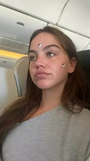 Emma Brooks / emma_brooks / emmabrooks / emmabrooksmcallister nude photo #1774