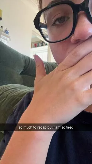 Emma Brooks / emma_brooks / emmabrooks / emmabrooksmcallister nude photo #1775