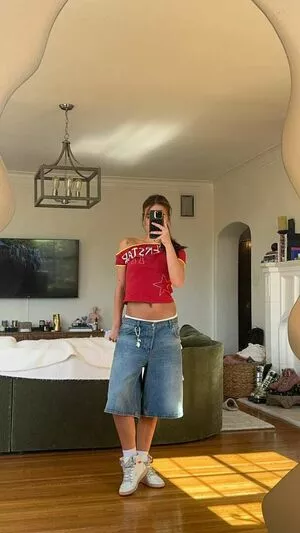 Emma Brooks / emma_brooks / emmabrooks / emmabrooksmcallister nude photo #1777